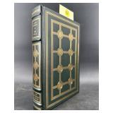 FRANKLIN LIBRARY SIGNED LIMITED EDITION, THE WALL