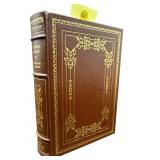 FRANKLIN LIBRARY FIRST EDITION, SOPHIE