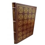 EASTON PRESS COLLECTOR