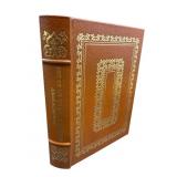 EASTON PRESS COLLECTOR