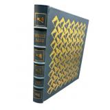 EASTON PRESS COLLECTOR
