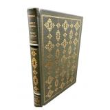 FRANKLIN LIBRARY SIGNED LIMITED EDITION, YOUNG