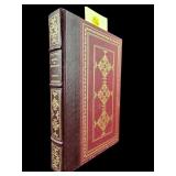 FRANKLIN LIBRARY OXFORD PRESS SPECIAL EDITION,