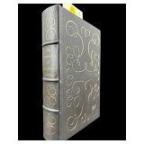 EASTON PRESS COLLECTOR