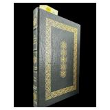 EASTON PRESS THE TURN OF THE SCREW BY HENRY JAMES