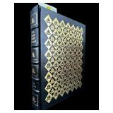 EASTON PRESS THE GREAT SHORT STORIES BY JACK