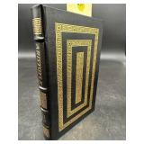 EASTON PRESS COLLECTOR