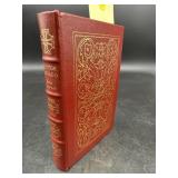 EASTON PRESS COLLECTOR