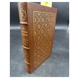 EASTON PRESS COLLECTOR