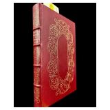 EASTON PRESS COLLECTOR