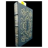 EASTON PRESS COLLECTOR