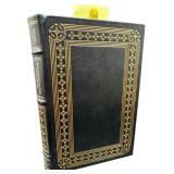 FRANKLIN LIBRARY SIGNED LIMITED EDITION, THE SHOE