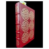 EASTON PRESS COLLECTOR