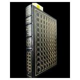 EASTON PRESS COLLECTOR