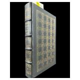 EASTON PRESS COLLECTOR