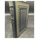 FRANKLIN LIBRARY THE ANNALS OF TACITUS