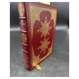 EASTON PRESS COLLECTOR