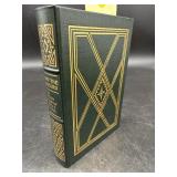 EASTON PRESS COLLECTOR