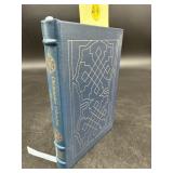 EASTON PRESS COLLECTOR