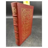 EASTON PRESS COLLECTOR