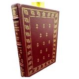 FRANKLIN LIBRARY SIGNED LIMITED EDITION, THE