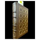 EASTON PRESS COLLECTOR