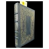 EASTON PRESS COLLECTOR