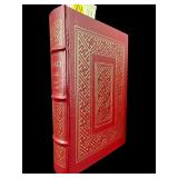 EASTON PRESS COLLECTOR