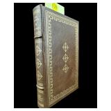 FRANKLIN LIBRARY SIGNED LIMITED EDITION, THE