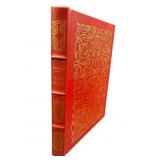 EASTON PRESS COLLECTOR