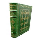 FRANKLIN LIBRARY LIMITED FIRST ENGLISH LANGUAGE