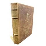 FRANKLIN LIBRARY FIRST EDITION, AN AMERICAN