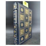 FRANKLIN LIBRARY SIGNED LIMITED EDITION, THE