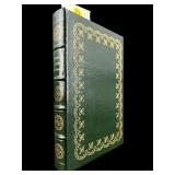 EASTON PRESS POEMS OF EMILY DICKINSON