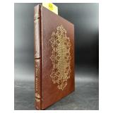 EASTON PRESS COLLECTOR