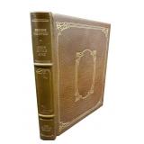 FRANKLIN LIBRARY SIGNED LIMITED EDITION, GODS