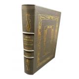 EASTON PRESS COLLECTOR