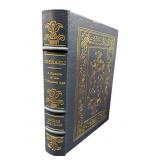 EASTON PRESS COLLECTOR