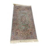 5 FT 6 IN X 2 FT 11 IN KARASTAN RUNNER