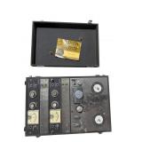 MODEL M 6 AKAI TERECORDER