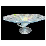 IRIDESCENT ICE BLUE COMPOTE