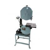 DELTA BAND SAW