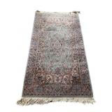 5 FT 4 IN X 2 FT 11 IN KARASTAN RUNNER