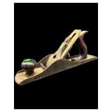 ANTIQUE #5 BAILEY WOOD PLANER
