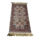 5 FT 10 IN X 2 FT 11 IN KARASTAN RUNNER