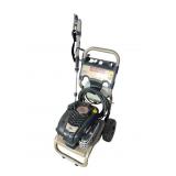 CRAFTSMAN 2700 PSI POWER WASHER