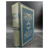 THE COMPLETE STORIES OF EDGAR ALLEN POE