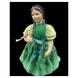 ROYAL DOULTON FRANCINE