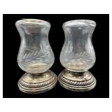 PR OF QUAKER HURRICANE WEIGHTED STERLING SALT AND