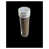 FULL ROLL OF 50 INDIAN HEAD 1 CENT COINS